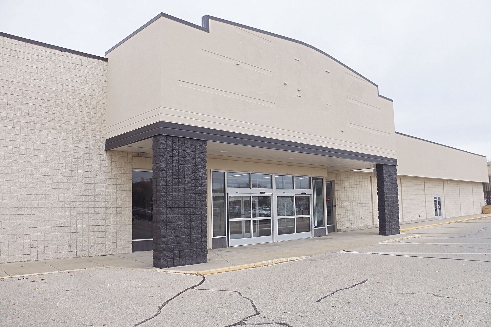 Old Kmart - 15.tif